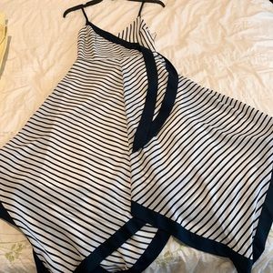 Banana Republic- 0 Petite